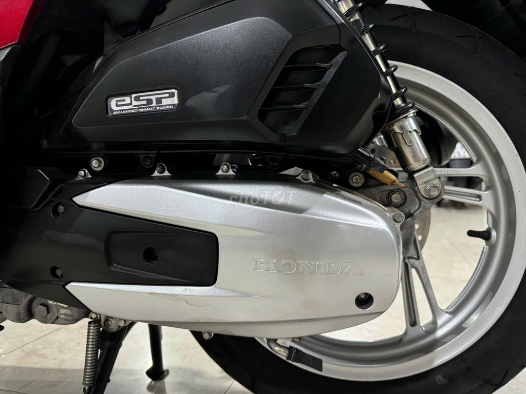 Sh125 2019. Mua bán Xe máy tại Huyện Hàm Thuận Nam Bình Thuận được đăng bởi Toàn hình 6