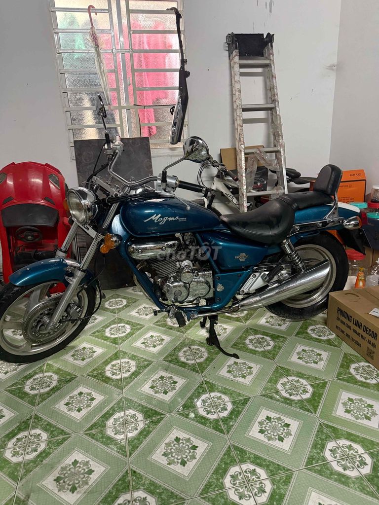 CẦN BÁN LẠI XE MO TÔ CHO NHỮNG BẠN CÙNG ĐAM MÊ. Mua bán Xe máy tại Thành phố Biên Hòa Đồng Nai được đăng bởi Lê tuấn hình 1