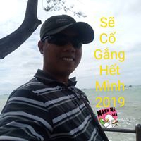 Quy Minh Duong - 0931928304