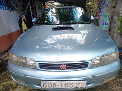 Madaz 626 sx 95 nhap khau my. Mua bán Ô tô tại Huyện Long Điền Bà Rịa - Vũng Tàu được đăng bởi oto  ngô gia phat vung tau