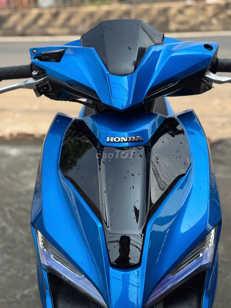 🔥 AIR BLADE 125 KHÓA SMARKEY - KENG NHƯ MỚI🔥. Mua bán Xe máy tại Huyện Trảng Bom Đồng Nai được đăng bởi phương hình 10