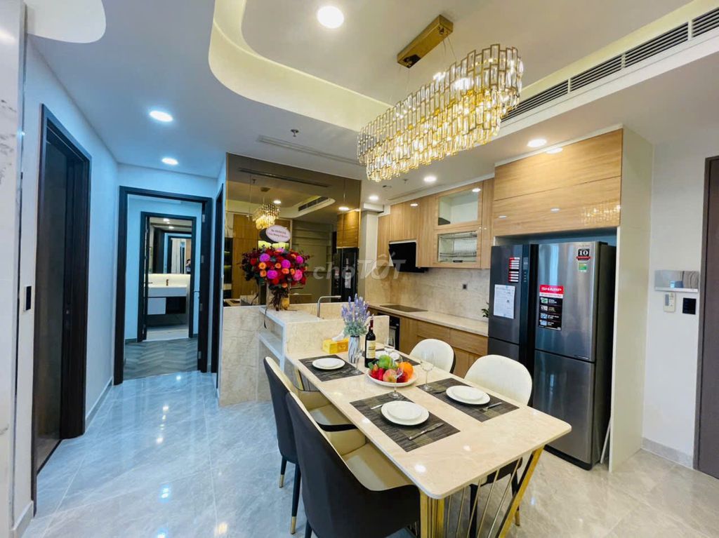 CHO THUÊ MIDTOWN M8 - PHÚ MỸ HƯNG, Q7 FOR RENT MIDTOWN M8, PHÚ MỸ HƯNG