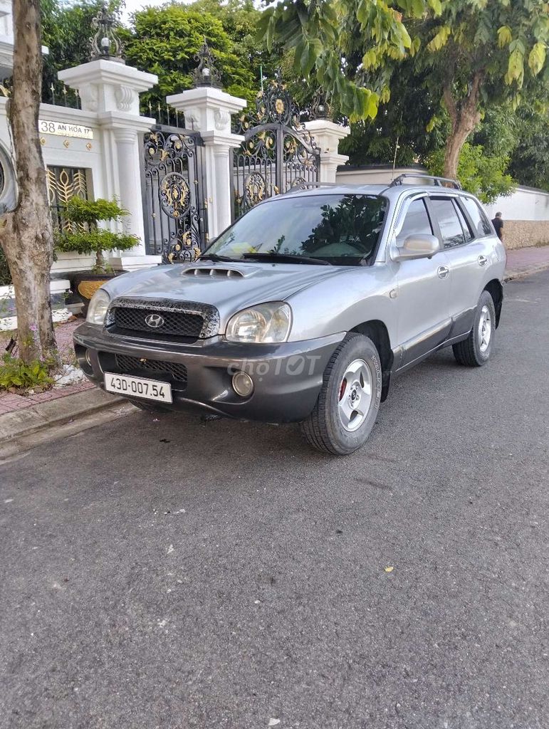 20***0 km. Mua bán Ô tô tại Quận Cẩm Lệ Đà Nẵng được đăng bởi chuyên mua bán đất hòa vang hình 3