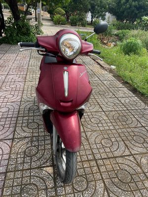 Janus 2017 giấy tờ đầy đủ. Mua bán Xe máy tại Quận 12 Tp Hồ Chí Minh được đăng bởi Mai Cồ