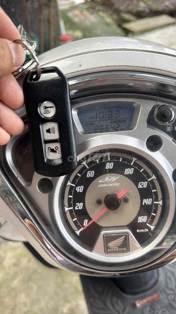 bán xe sh mode. Mua bán Xe máy tại Huyện Lai Vung Đồng Tháp được đăng bởi Bình hình 7