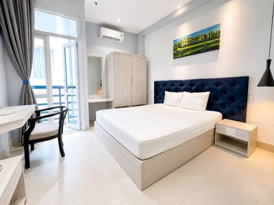 Rent · Quận Sơn Trà, ул. Trần Hưng Đạo