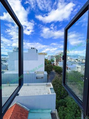 Rent · 1 bd · Quận Liên Chiểu, ул. Hồ Tùng Mậu