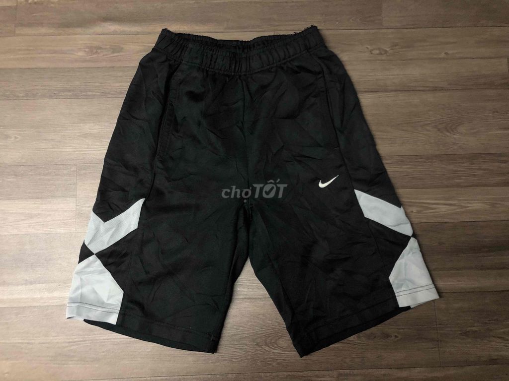 Nike S Nhật. Mua bán Quần áo tại Quận Bình Thạnh Tp Hồ Chí Minh được đăng bởi QUẦN SI hình 1
