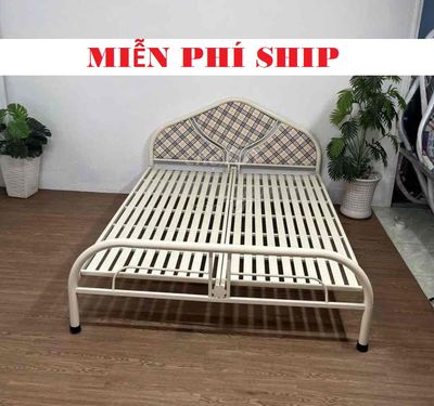 giường sắt/:giường sắt //:giường sắt :giường sắt//. Mua bán Giường, chăn ga gối nệm tại Thành phố Dĩ An Bình Dương được đăng bởi NỘI THẤT VĂN PHÒNG