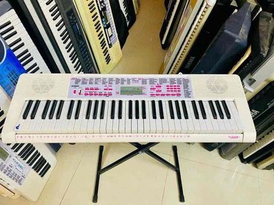 Đàn Organ Casio Nhật giá rẻ