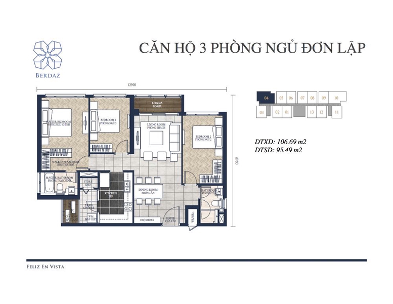 FLOOR_PLAN_UNIT