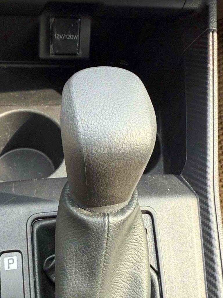 WIGO 2023AT LƯỚT 6.000km XE NHƯ MỚI 99% RẤT ĐẸP. Mua bán Ô tô tại Quận Bình Tân Tp Hồ Chí Minh được đăng bởi XUÂN DUY AUTO hình 17