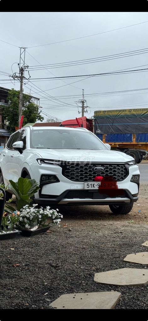 Ảnh số 2