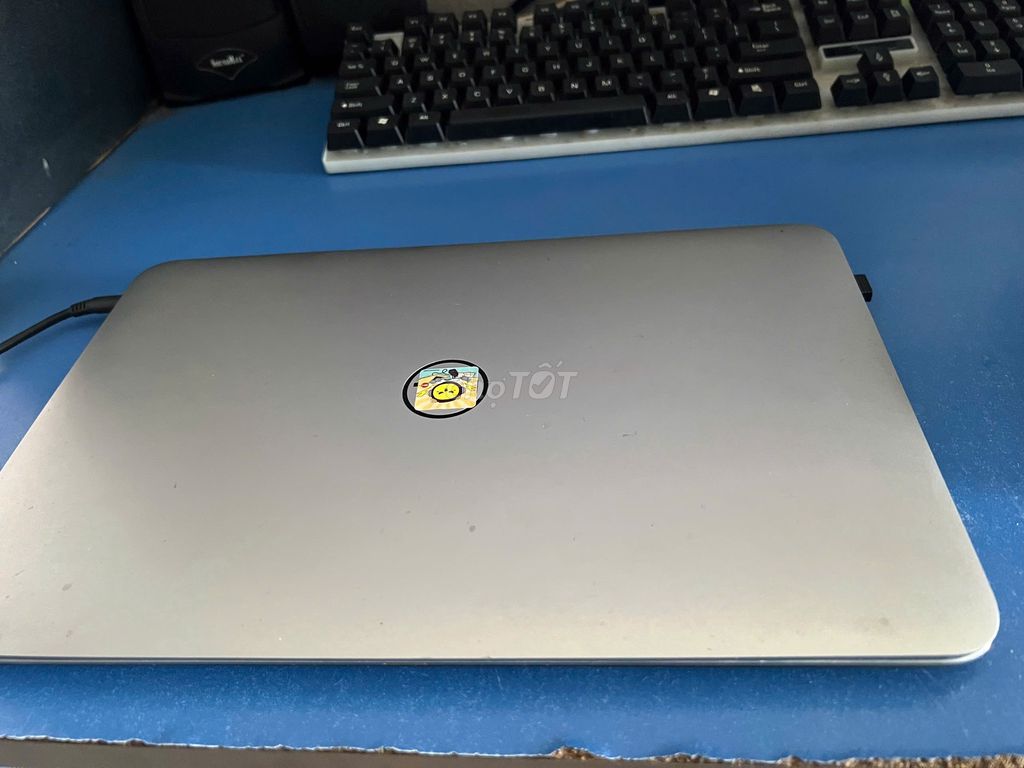 Bán dell XPS L321x màn 13inch giá bèo. Mua bán Laptop tại Quận 7 Tp Hồ Chí Minh được đăng bởi Duơng Quốc Đạt hình 1