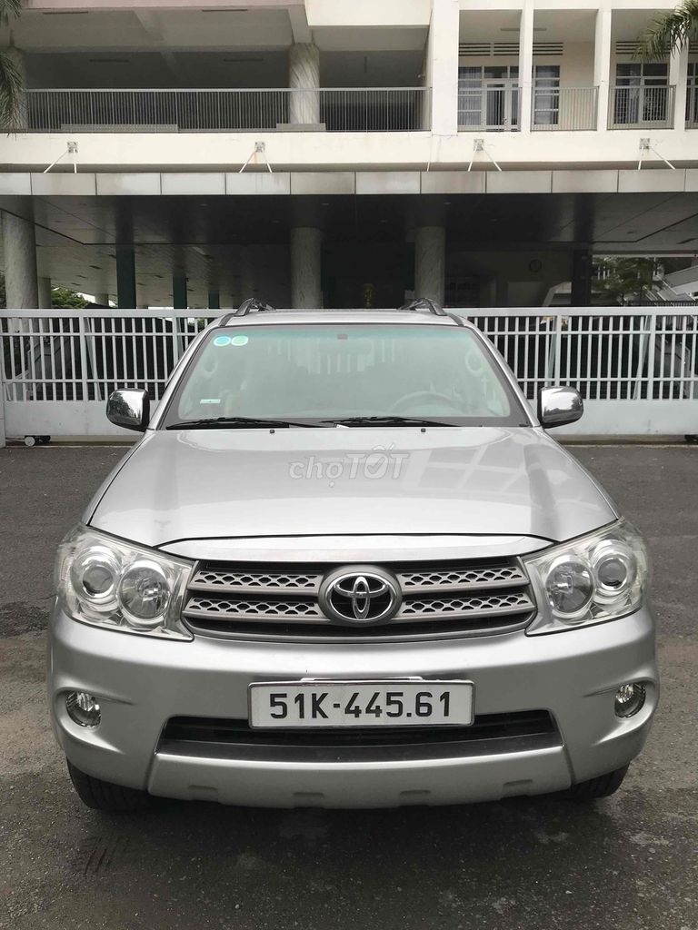 Ảnh số 2
