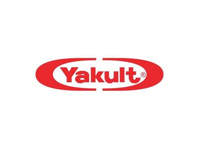 Công Ty TNHH Yakult Việt Nam