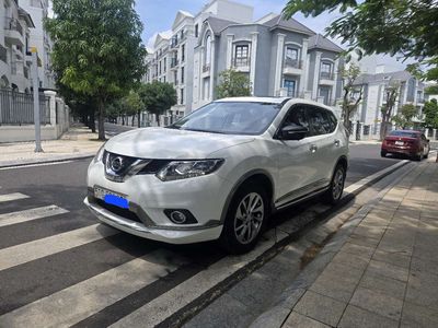 Đẹp nhất cùng đời 2018 2.0 2WD Premium - 75000 km. Mua bán Ô tô tại Thành phố Thủ Đức Tp Hồ Chí Minh được đăng bởi Mr thuong