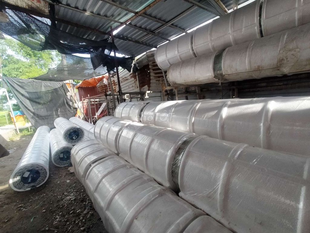 Thanh lý gấp kho cửa cuốn giá rẻ mới nguyên. Mua bán Thiết bị vệ sinh, nhà tắm tại Huyện Chương Mỹ Hà Nội được đăng bởi hung hình 1