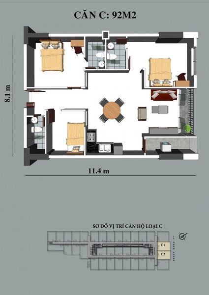 FLOOR_PLAN_UNIT