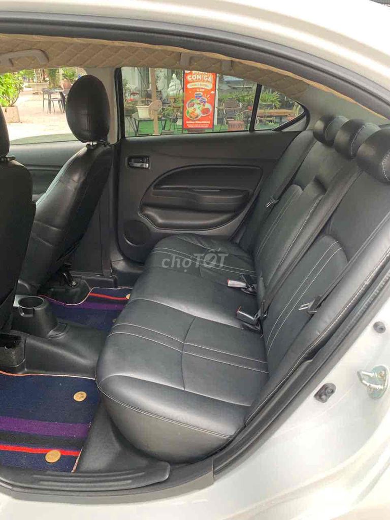 bán atrage sx 2021 số tự động bản premium bao chêc. Mua bán Ô tô tại Quận Hoàng Mai Hà Nội được đăng bởi A công hình 8