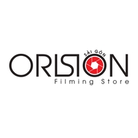 Orision Camera - Shop máy ảnh, máy quay
