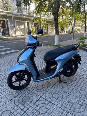 BÁN JANUS KHOÁ SMARTKER SX2020