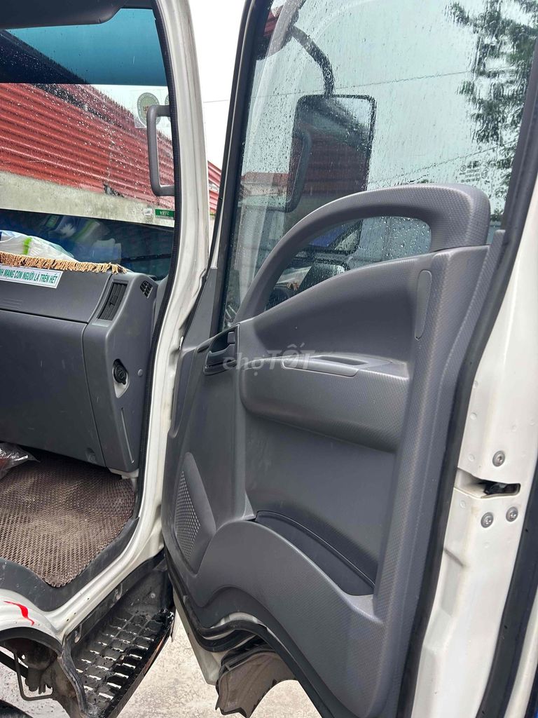 chính chủ cần bán. Mua bán Xe tải, xe ben tại Huyện Quốc Oai Hà Nội được đăng bởi Hà  hình 6