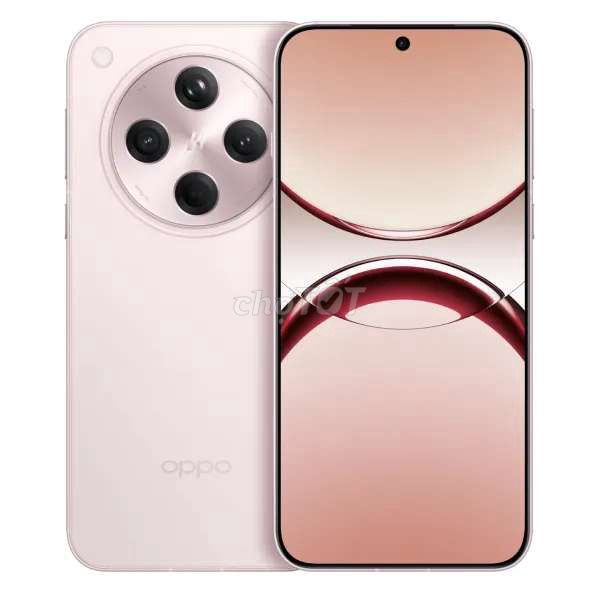 Oppo Find X8 16GB/512GB 99% mới. Mua bán Điện thoại tại Huyện Long Điền Bà Rịa - Vũng Tàu được đăng bởi Huỳnh Tín hình 1