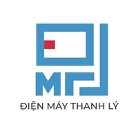 Điện Máy Thanh Lý - 0938491116