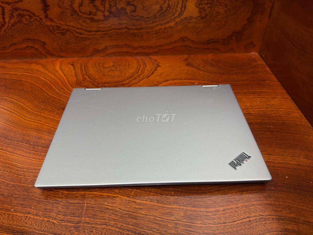 thinkpad x390 yoga i5-8265-8-256-13.3in touch. Mua bán Laptop tại Quận 12 Tp Hồ Chí Minh được đăng bởi anh khoa hình 1