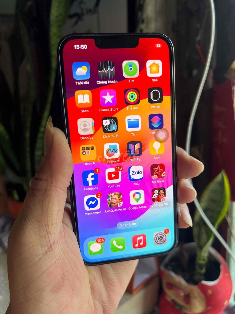 Bán .Có giao lưu \\\\\. Mua bán Điện thoại tại Thành phố Thuận An Bình Dương được đăng bởi  Phan Trung hình 1