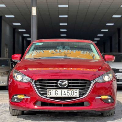 Mazda 3 sendan. Mua bán Ô tô tại Huyện Củ Chi Tp Hồ Chí Minh được đăng bởi Quốc việt 