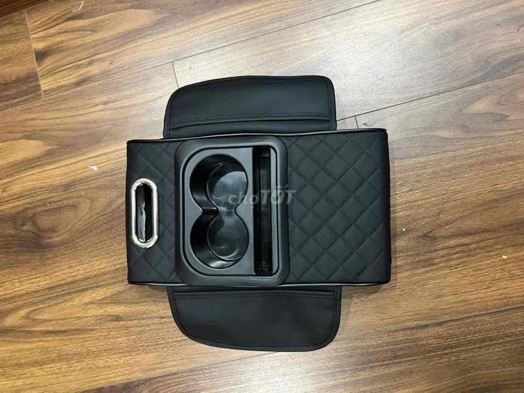 thanh lý nhanh phụ tùng ô tô. Mua bán Phụ tùng xe tại Quận Hà Đông Hà Nội được đăng bởi tốt hình 4