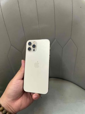 12 Pro , Full zin , Hỗ trợ nợ xấu. Mua bán Điện thoại tại Quận Ngũ Hành Sơn Đà Nẵng được đăng bởi Hùng