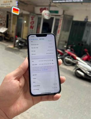 cần bán iphone14 bản 128gb .màn GX