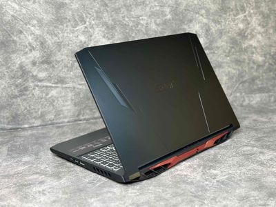 Acer Nitro 5 Core i5, RAM 16GB, SSD 512GB vga 3050. Mua bán Laptop tại Huyện Hóc Môn Tp Hồ Chí Minh được đăng bởi Nguyễn Thế Cường