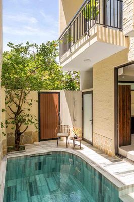 Rent · 4 bd · 150 м² · Quận Sơn Trà, ул. Đường Đinh Đạt