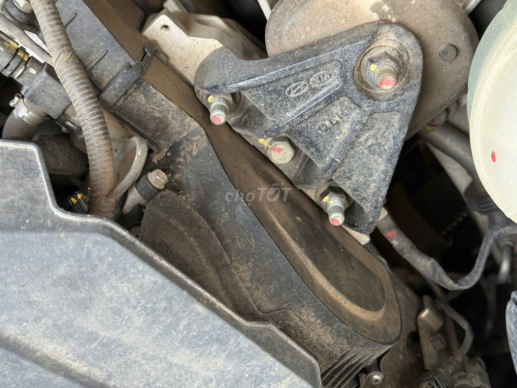 Hyundai Santafe Dầu 2.2 Premium 2021-54000km. Mua bán Ô tô tại Thành phố Dĩ An Bình Dương được đăng bởi Siêu Thị Ô Tô Bình Dương  hình 16