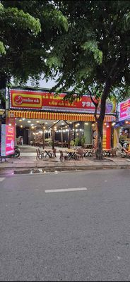 hệ thống trùm gà tuyển phụ bếp làm việc lâu dài..