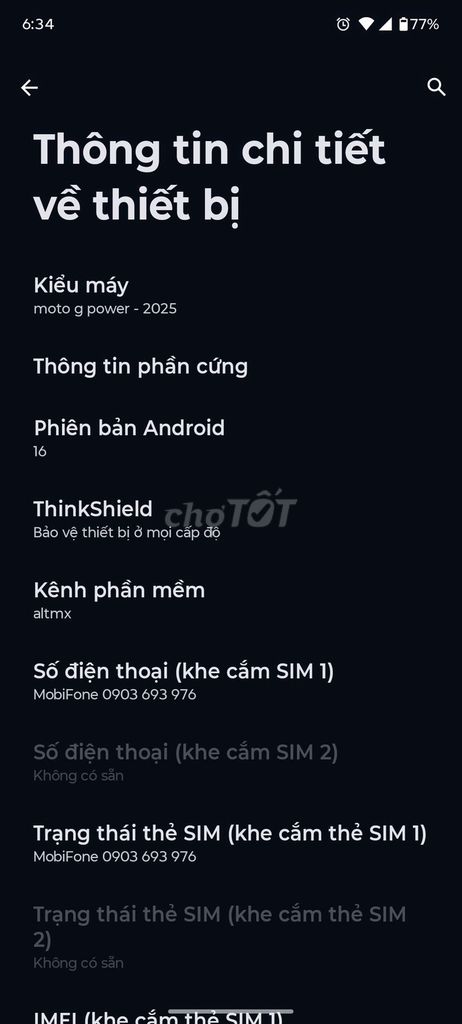cần bán điện thoại như trên. Mua bán Điện thoại tại Thành phố Quảng Ngãi Quảng Ngãi được đăng bởi One hình 1
