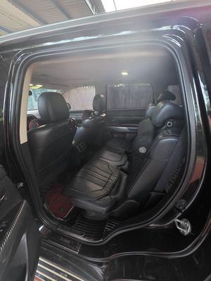 Mitsubishi Outlander 2021 Đen 71000 km