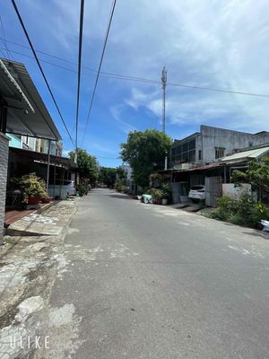 CHO THUÊ NHÀ 2 TẦNG MẶT TIỀN QUỐC LỘ 1A GIÁ RẺ