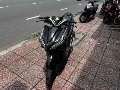 Honda Vario 150 2019 Đen