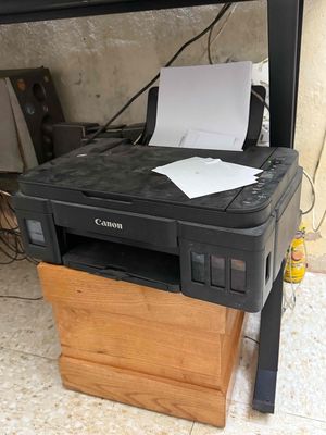 Máy in màu, scan canon. Mua bán Đồ dùng văn phòng tại Thành phố Ninh Bình Ninh Bình được đăng bởi đặng tuấn ngọc