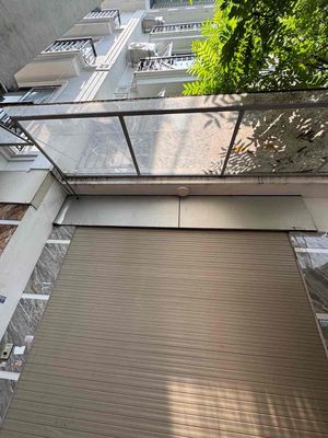 oto đỗ cửa gara kinh doanh phố Minh Khai nhà đẹp ở ngay thang máy 40m2. Mua bán nhà ở tại Quận Hai Bà Trưng Hà Nội được đăng bởi Tú Nguyễn