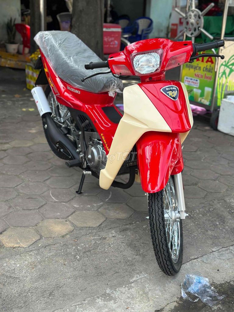 #Xipo 99 full mới giấy zin công chứng ủy giá 45tr. Mua bán Xe máy tại Thành phố Quảng Ngãi Quảng Ngãi được đăng bởi Hien hình 4