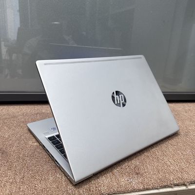 Laptop văn phòng HP ProBook 440 G7 I5 Gen 10