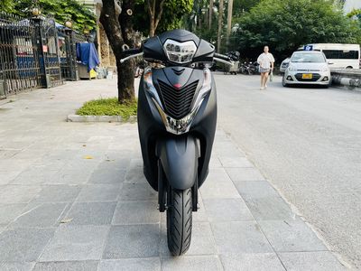 HONDA LEAD 125 FI ĐEN NHÁM NỮ ÍT SỬ DỤNG MỚI