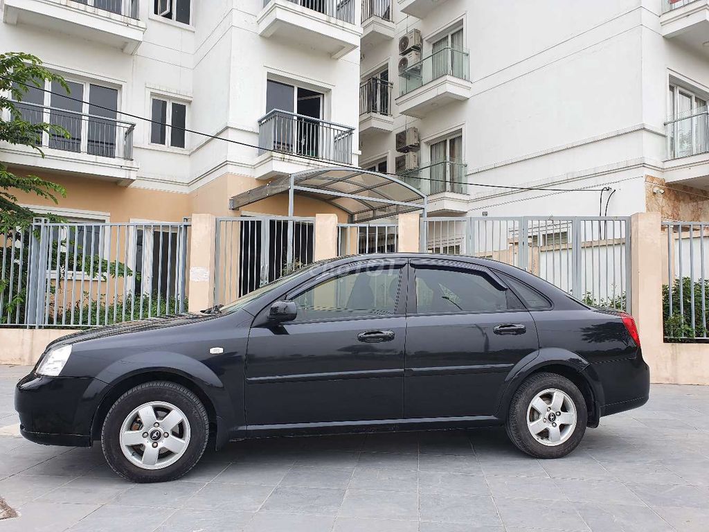 2009 1.6 SX MT - 150000 km. Mua bán Ô tô tại Huyện Đông Anh Hà Nội được đăng bởi lương thanh tùng hình 6