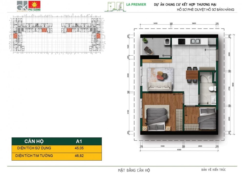 FLOOR_PLAN_UNIT